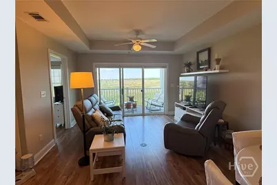 91 Screven Street #B103, Darien, GA 31305 - Photo 13