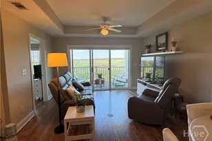 91 Screven St, Darien, GA 31305 - Photo 13