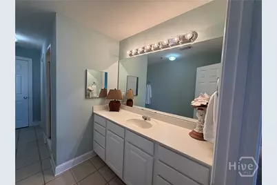 91 Screven Street #B103, Darien, GA 31305 - Photo 27