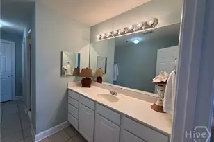 91 Screven St, Darien, GA 31305 - Photo 27