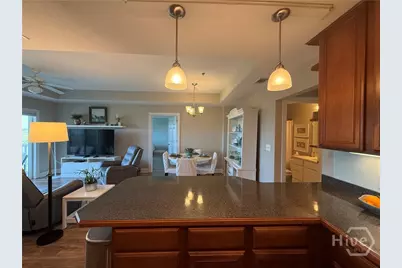91 Screven Street #B103, Darien, GA 31305 - Photo 11