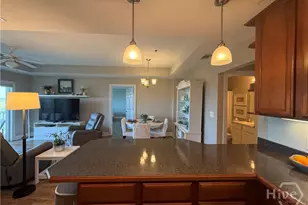 91 Screven St, Darien, GA 31305 - Photo 11
