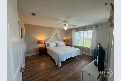 91 Screven Street #B103, Darien, GA 31305 - Photo 19