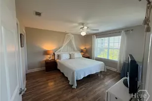 91 Screven St, Darien, GA 31305 - Photo 19
