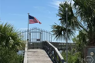 91 Screven St, Darien, GA 31305 - Photo 37