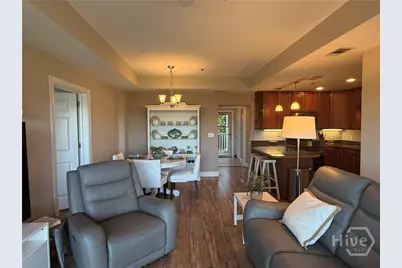 91 Screven Street #B103, Darien, GA 31305 - Photo 13