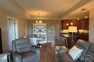 91 Screven St, Darien, GA 31305 - Photo 13