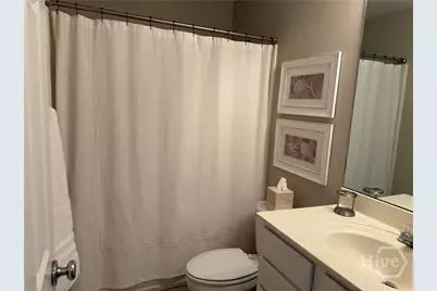 91 Screven Street #B103, Darien, GA 31305 - Photo 19