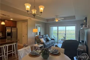 91 Screven St, Darien, GA 31305 - Photo 11