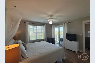 91 Screven Street #B103, Darien, GA 31305 - Photo 21