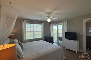 91 Screven St, Darien, GA 31305 - Photo 21