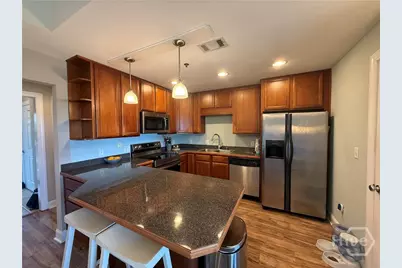 91 Screven Street #B103, Darien, GA 31305 - Photo 9