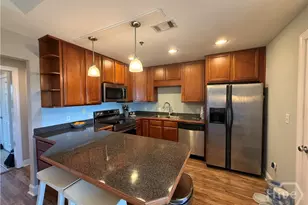 91 Screven St, Darien, GA 31305 - Photo 9