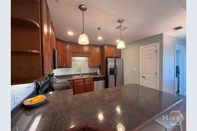 91 Screven Street #B103, Darien, GA 31305 - Photo 7