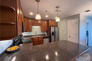 91 Screven St, Darien, GA 31305 - Photo 7