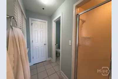91 Screven Street #B103, Darien, GA 31305 - Photo 29