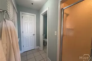 91 Screven St, Darien, GA 31305 - Photo 29