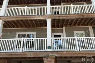 91 Screven St, Darien, GA 31305 - Photo 33