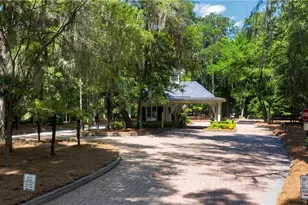 10 Long Creek Ln, Richmond Hill, GA 31324 - Photo 63
