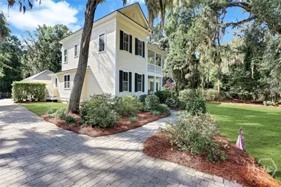 10 Long Creek Lane, Richmond Hill, GA 31324 - Photo 5
