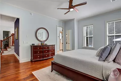 10 Long Creek Lane, Richmond Hill, GA 31324 - Photo 25