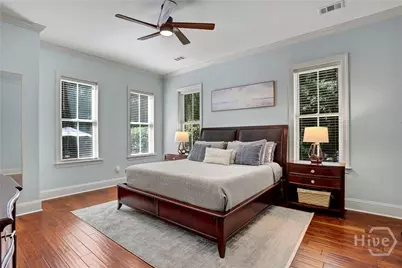 10 Long Creek Lane, Richmond Hill, GA 31324 - Photo 23