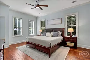 10 Long Creek Ln, Richmond Hill, GA 31324 - Photo 23
