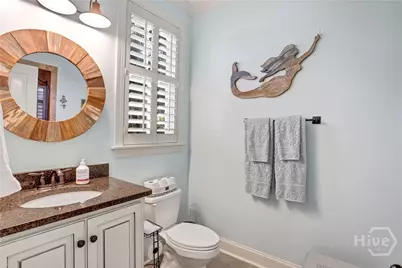 10 Long Creek Lane, Richmond Hill, GA 31324 - Photo 39