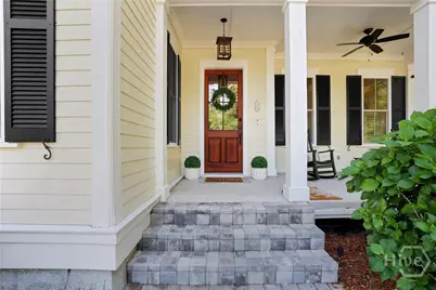 10 Long Creek Lane, Richmond Hill, GA 31324 - Photo 7