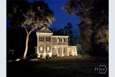 10 Long Creek Lane, Richmond Hill, GA 31324 - Photo 61