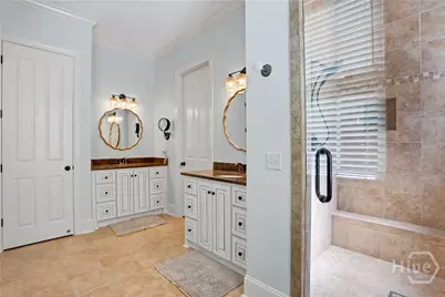 10 Long Creek Lane, Richmond Hill, GA 31324 - Photo 29