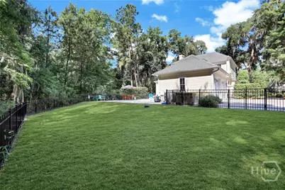 10 Long Creek Lane, Richmond Hill, GA 31324 - Photo 55