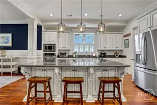 10 Long Creek Ln, Richmond Hill, GA 31324 - Photo 9