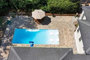 10 Long Creek Ln, Richmond Hill, GA 31324 - Photo 59