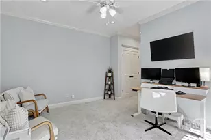 10 Long Creek Ln, Richmond Hill, GA 31324 - Photo 31