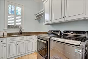 10 Long Creek Ln, Richmond Hill, GA 31324 - Photo 45