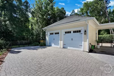 10 Long Creek Lane, Richmond Hill, GA 31324 - Photo 53