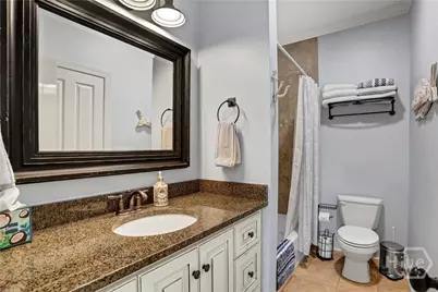 10 Long Creek Lane, Richmond Hill, GA 31324 - Photo 35