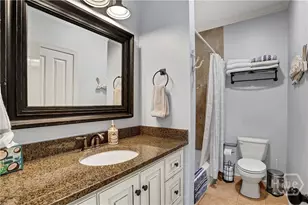 10 Long Creek Ln, Richmond Hill, GA 31324 - Photo 35