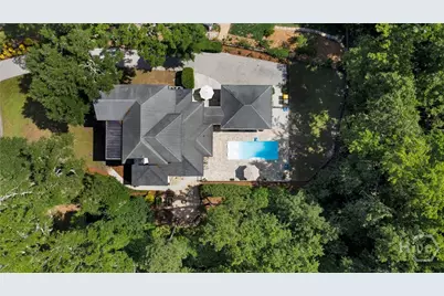 10 Long Creek Lane, Richmond Hill, GA 31324 - Photo 57