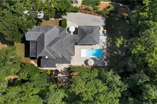 10 Long Creek Ln, Richmond Hill, GA 31324 - Photo 57