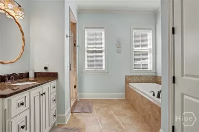 10 Long Creek Lane, Richmond Hill, GA 31324 - Photo 27