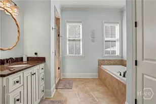 10 Long Creek Ln, Richmond Hill, GA 31324 - Photo 27