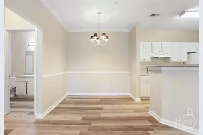 1205 Walden Park, Savannah, GA 31410 - Photo 23