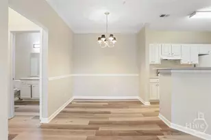 1205 Walden Park, Savannah, GA 31410 - Photo 23