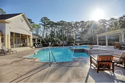1205 Walden Park, Savannah, GA 31410 - Photo 3