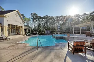 1205 Walden Park, Savannah, GA 31410 - Photo 3