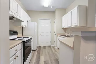 1205 Walden Park, Savannah, GA 31410 - Photo 25