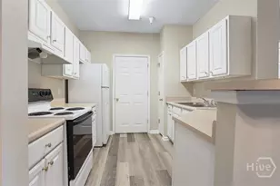 1205 Walden Park, Savannah, GA 31410 - Photo 25