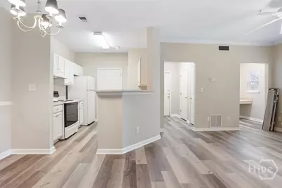 1205 Walden Park, Savannah, GA 31410 - Photo 17